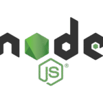 NodeJS