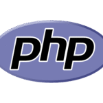 PHP
