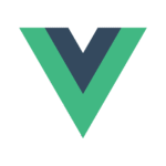 VueJS